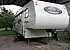 2011 Forest River Salem for sale 300171703